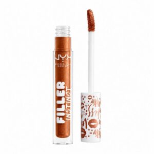 NYX FILLER INSTINCT 05 30811