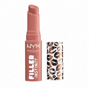 NYX FILLER INSTINCT 04 30810