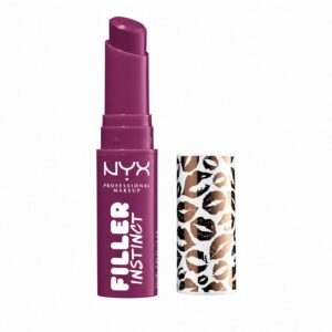 NYX FILLER INSTINCT 06 30812