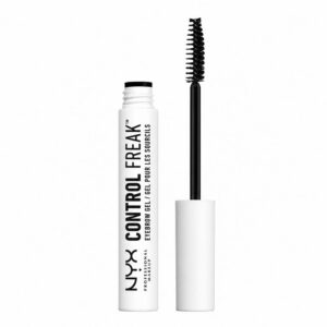 NYX CONTROL FREAK EYE BROW GEL-CLEAR 20211