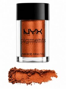 NYX PIGMENT PIG22 VENETIAN 24852