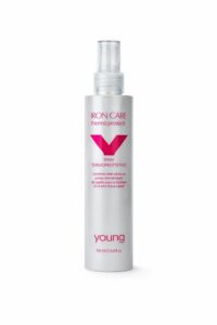 YOUNG IRON CARE THERO PROTECTIVE 200ML