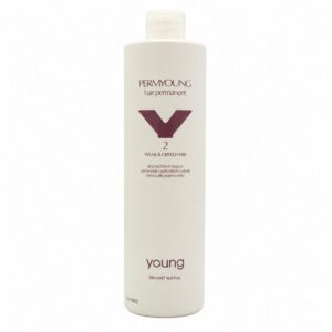 YOUNG PERMYOUNG 2 500ML