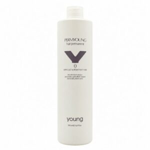 YOUNG PERMYOUNG 0 500ML
