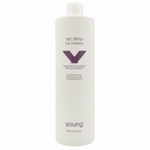 YOUNG NEUTRAL-Y HAIR NEUTRALIZER 1000ML