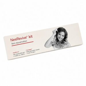 NEEREVIVE KIT SKIN REJUVENATION