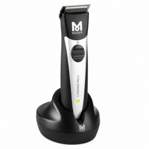 MOSER CHROMINI PRO 2 1591-0064