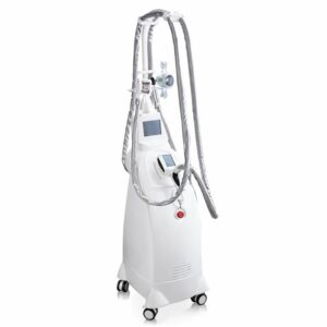BMK - VELSHAPE II BODY SLIMMING MACHINE