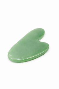 GUA SHA GURI