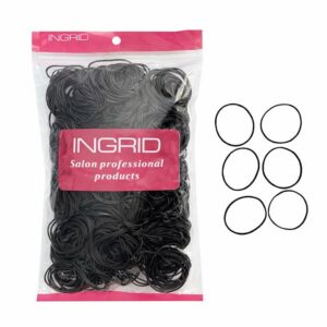 INGRID LLASTIK PER FLOKE 100G