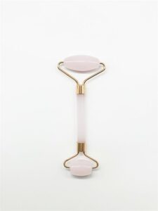 GUA SHA ROLLER