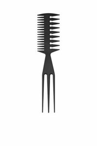 KRAHEN PER FLOKE ABS-75039