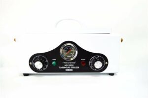 STERILIZATOR KH-360C