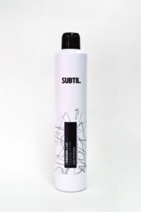 SUBTIL FIXATION ULTIME SCULPTER FIXER SPRAY 200ML