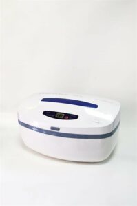 STERILIZATOR UV LS-FMX55