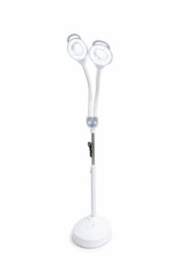 LAMP LED LUP DYSHE