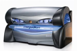 SOLARIUM MS-6800