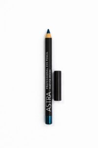 ASTRA PROFESSIONAL EYE PENCIL MATTITA OCCHI COL0012