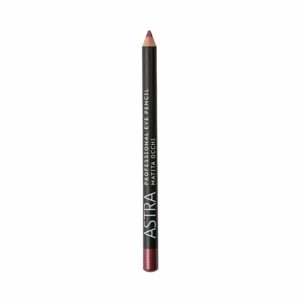 ASTRA PROFESSIONAL EYE PENCIL MATTITA OCCHI COL0018