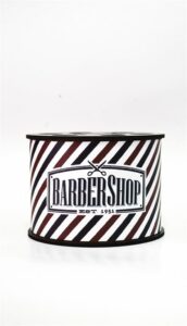 MBAJTES PER BRUSHA BARBERSHOP 0722