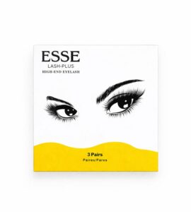 ESSE QERPIKE MAGNETIK 1/3 0722