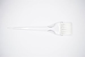 BRUSHE CLEAR PER NGJYROSE 0722