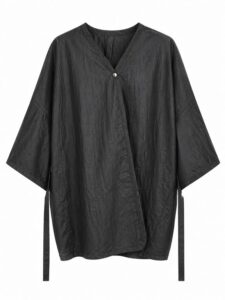 PERPARESE WOMAN E ZEZE 0722