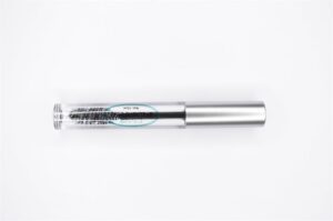 ESSE EYELASH-EYEBROW TOP COAT 10ML 0722