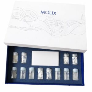 BMK-MOLIX FACE COLLAGEN 1/18