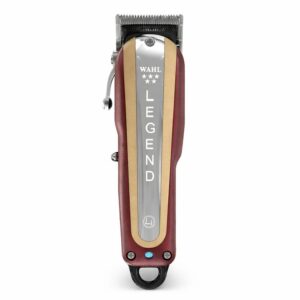 WAHL LEGEND CORDLESS