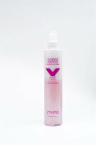YOUNG INSTANT BALM BI-PHASE 250 ML