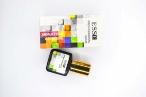 ESSE NGJITES PER QERPIKE 0.5S