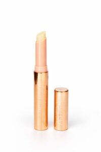 ASTRA MADAME LIPSTYLO THE SHEER COL001