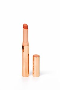 ASTRA MADAME LIPSTYLO THE SHEER COL003