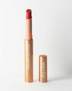 ASTRA MADAME LIPSTYLO THE SHEER COL004