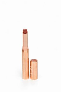 ASTRA MADAME LIPSTYLO THE SHEER COL005