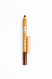 ASTRA PURE BEAUTY LIP PENCIL COL001