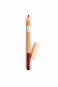 ASTRA PURE BEAUTY LIP PENCIL COL004