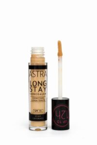 ASTRA LONG STAY CONCEALER COL003C