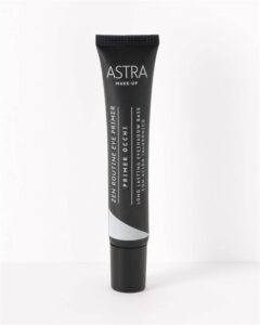 ASTRA ZEN ROUTINE EYE PRIMER COL0001
