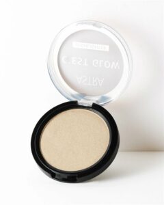 ASTRA C'EST GLOW HIGHLIGHTER COL0001