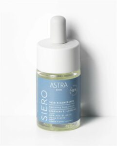 ASTRA SIERO VISO COL0001