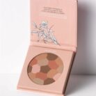 6928 image 1