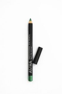 ASTRA PROFESSIONAL EYE PENCIL MATTITA OCCHI COL0003