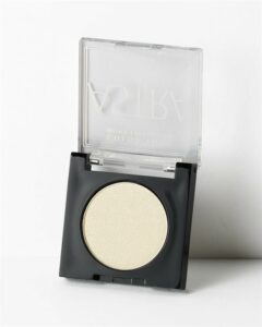 ASTRA COLOR IDOL MONO EYESHADOW COL0001