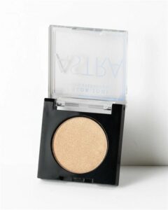 ASTRA COLOR IDOL MONO EYESHADOW COL0002