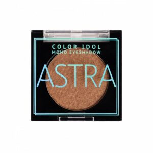 ASTRA COLOR IDOL MONO EYESHADOW COL0003