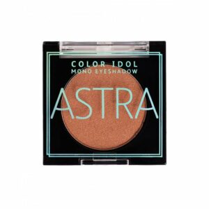 ASTRA COLOR IDOL MONO EYESHADOW COL0004