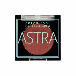 ASTRA COLOR IDOL MONO EYESHADOW COL0005