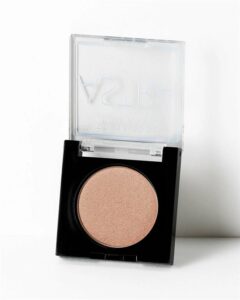 ASTRA COLOR IDOL MONO EYESHADOW COL0006